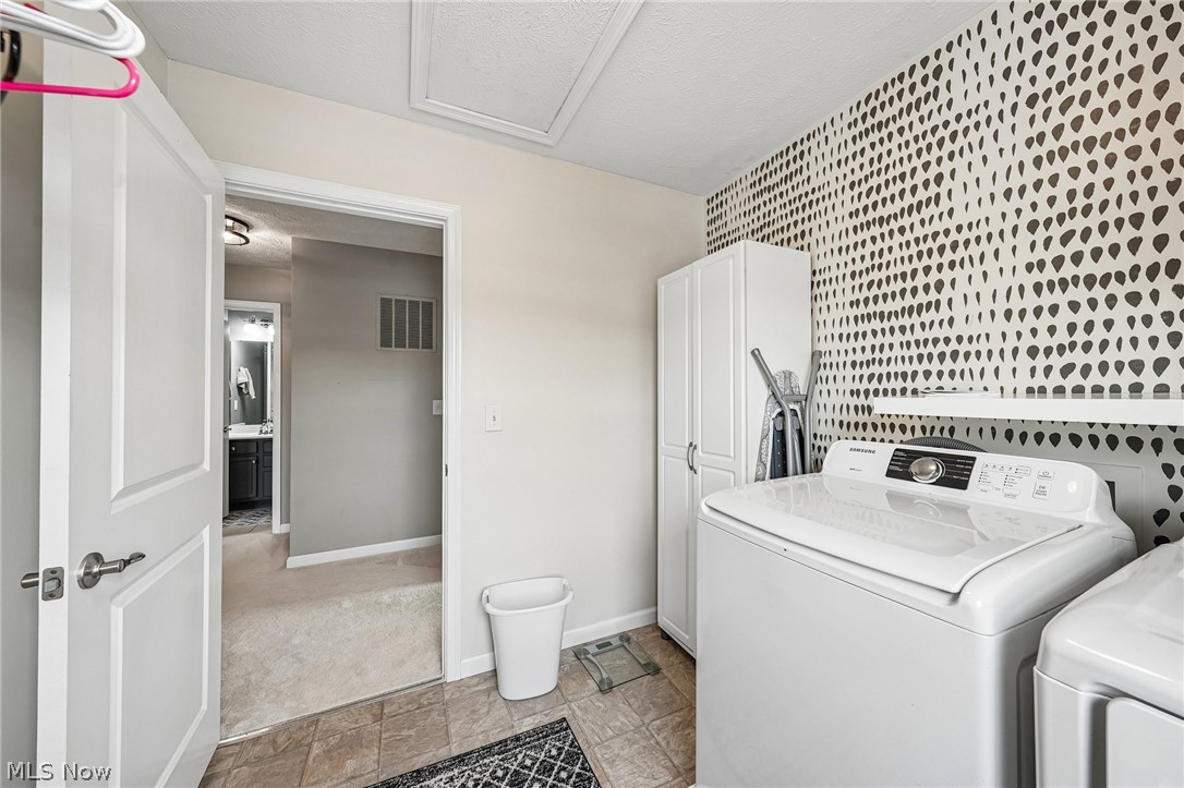 1583 Crescent Drive Streetsboro OH 44241
