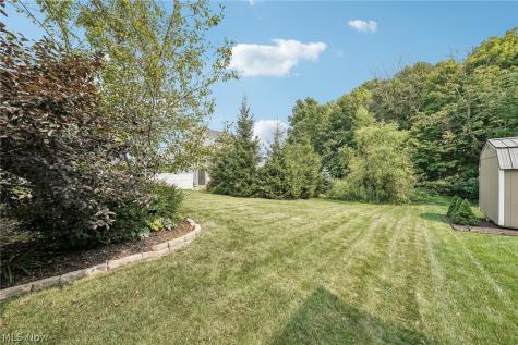 1583 Crescent Drive Streetsboro OH 44241