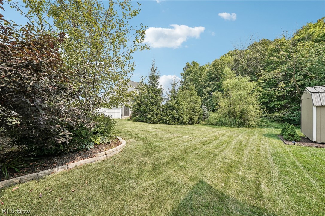 1583 Crescent Drive Streetsboro OH 44241