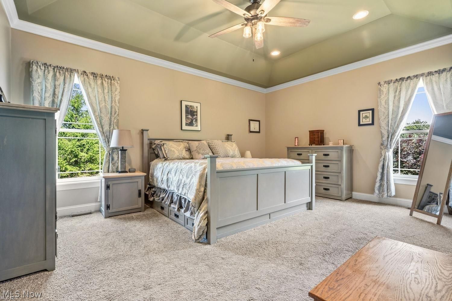 10685 Beech Street NE Louisville OH 44641