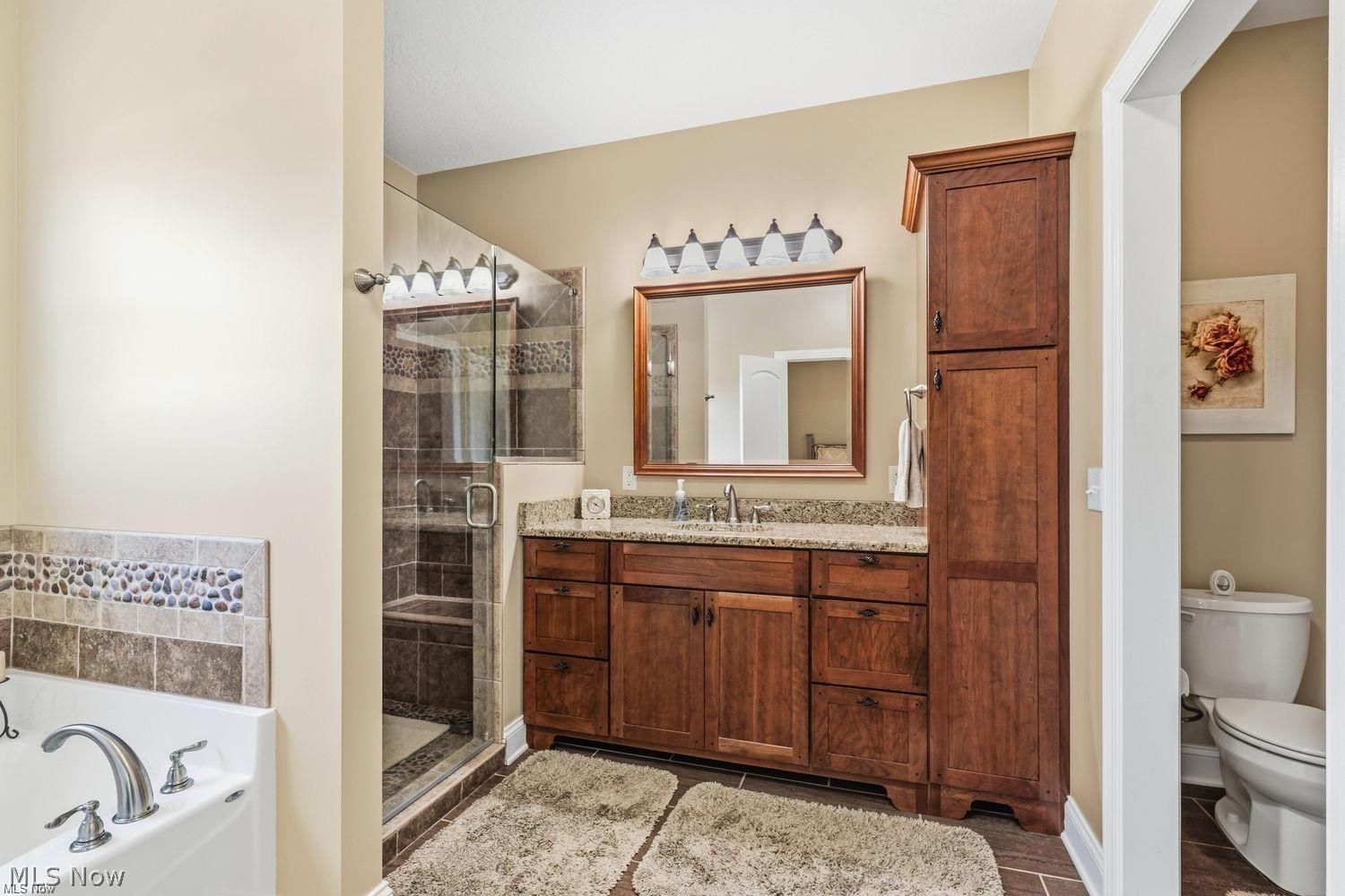 10685 Beech Street NE Louisville OH 44641