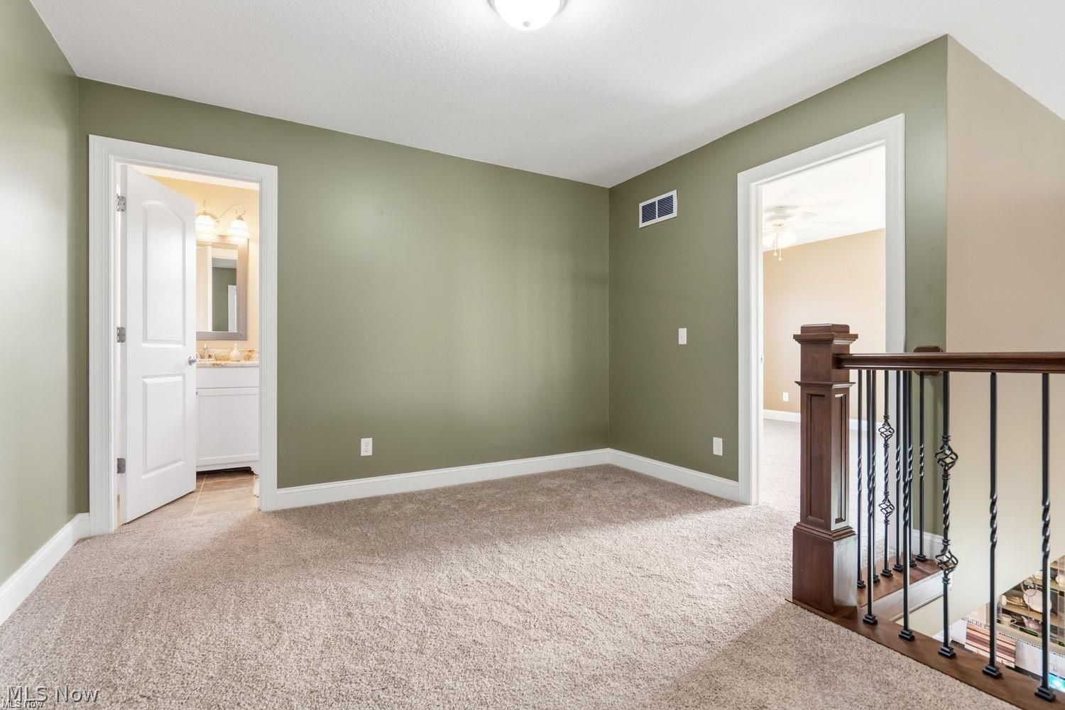 10685 Beech Street NE Louisville OH 44641