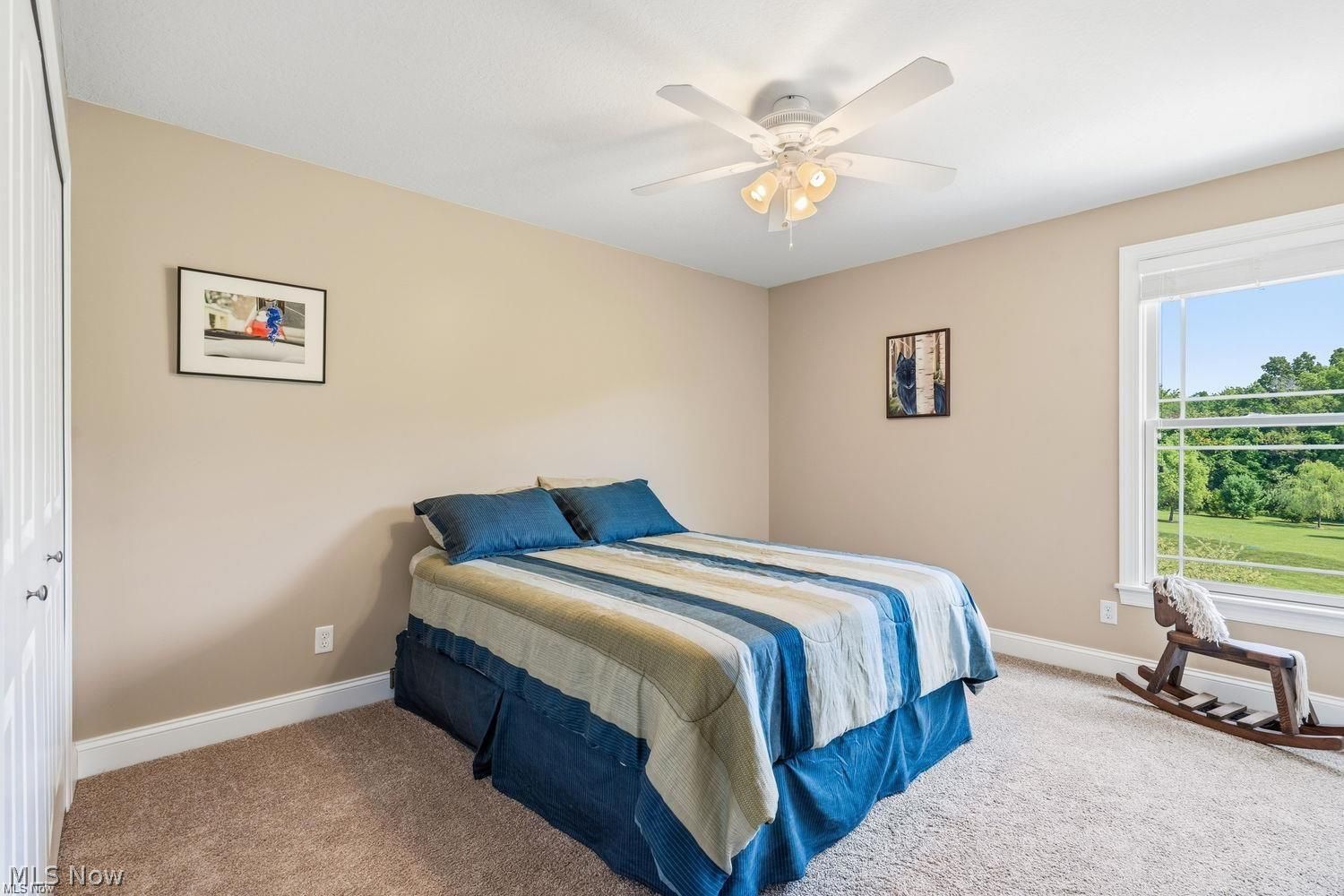 10685 Beech Street NE Louisville OH 44641