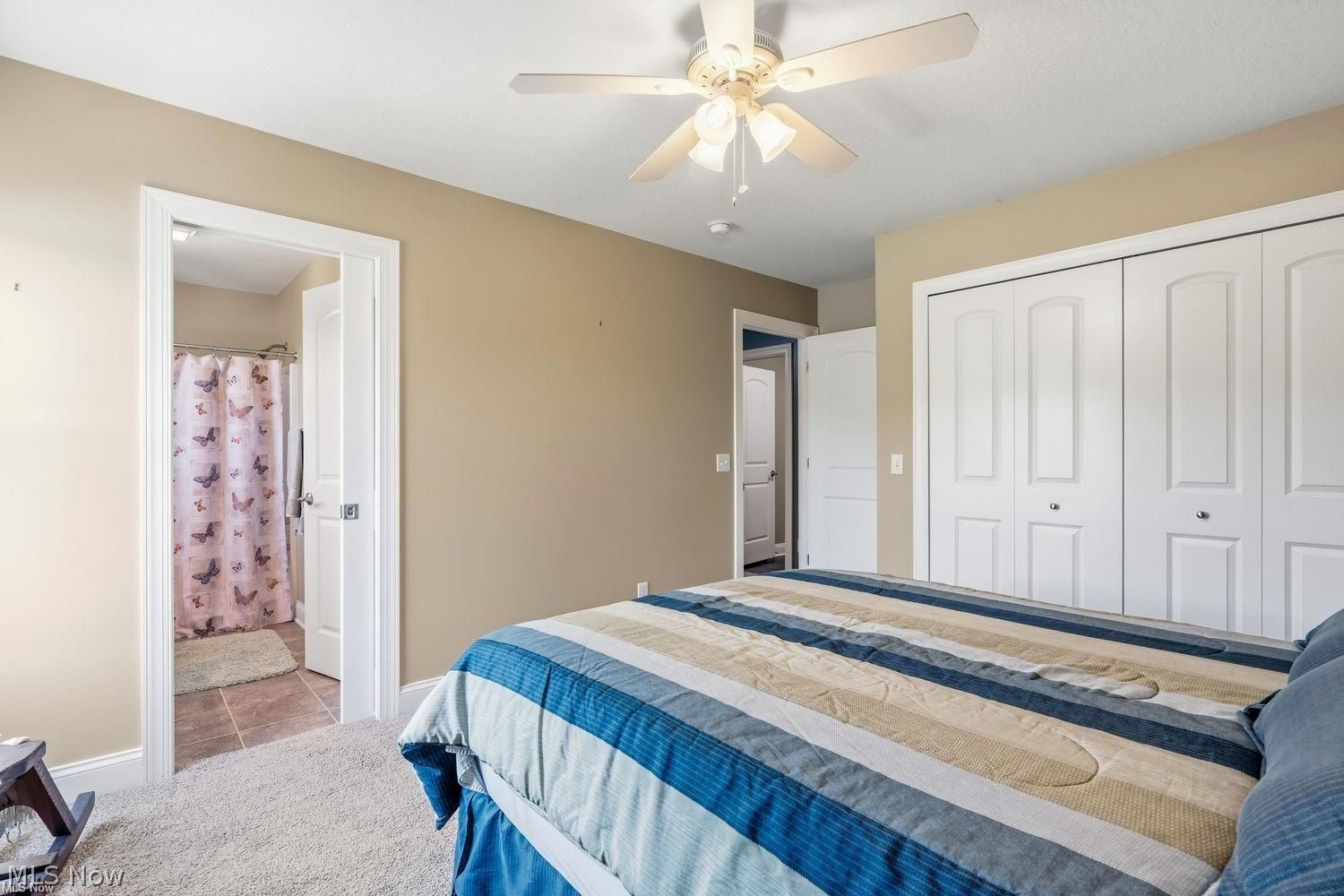 10685 Beech Street NE Louisville OH 44641