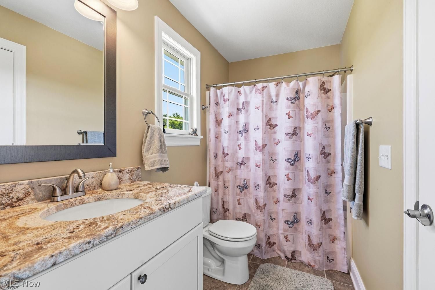 10685 Beech Street NE Louisville OH 44641