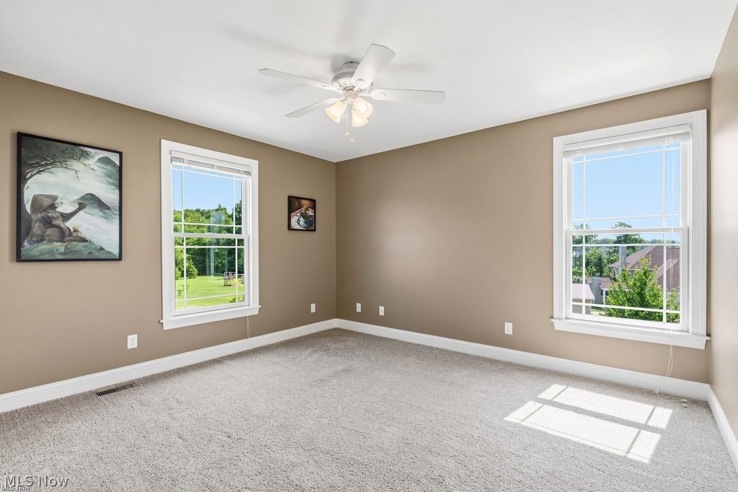10685 Beech Street NE Louisville OH 44641