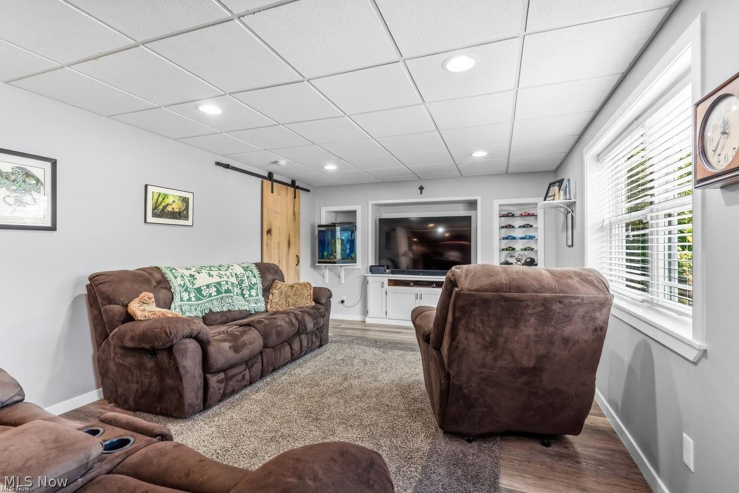 10685 Beech Street NE Louisville OH 44641