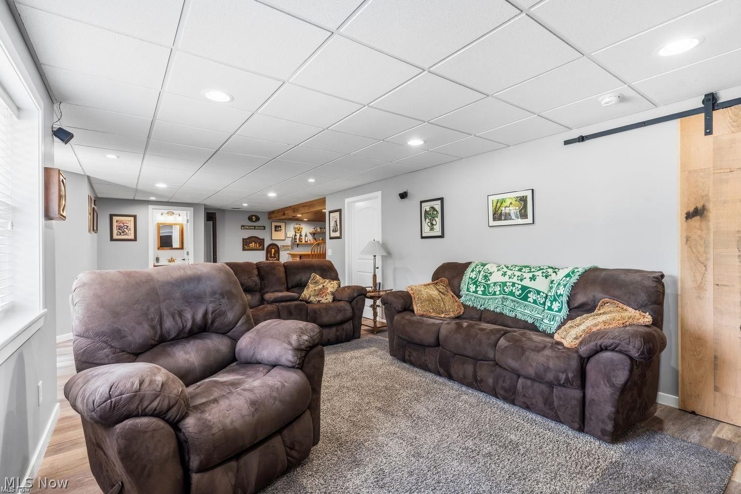 10685 Beech Street NE Louisville OH 44641