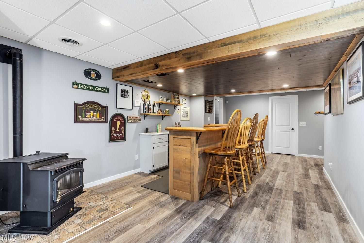 10685 Beech Street NE Louisville OH 44641