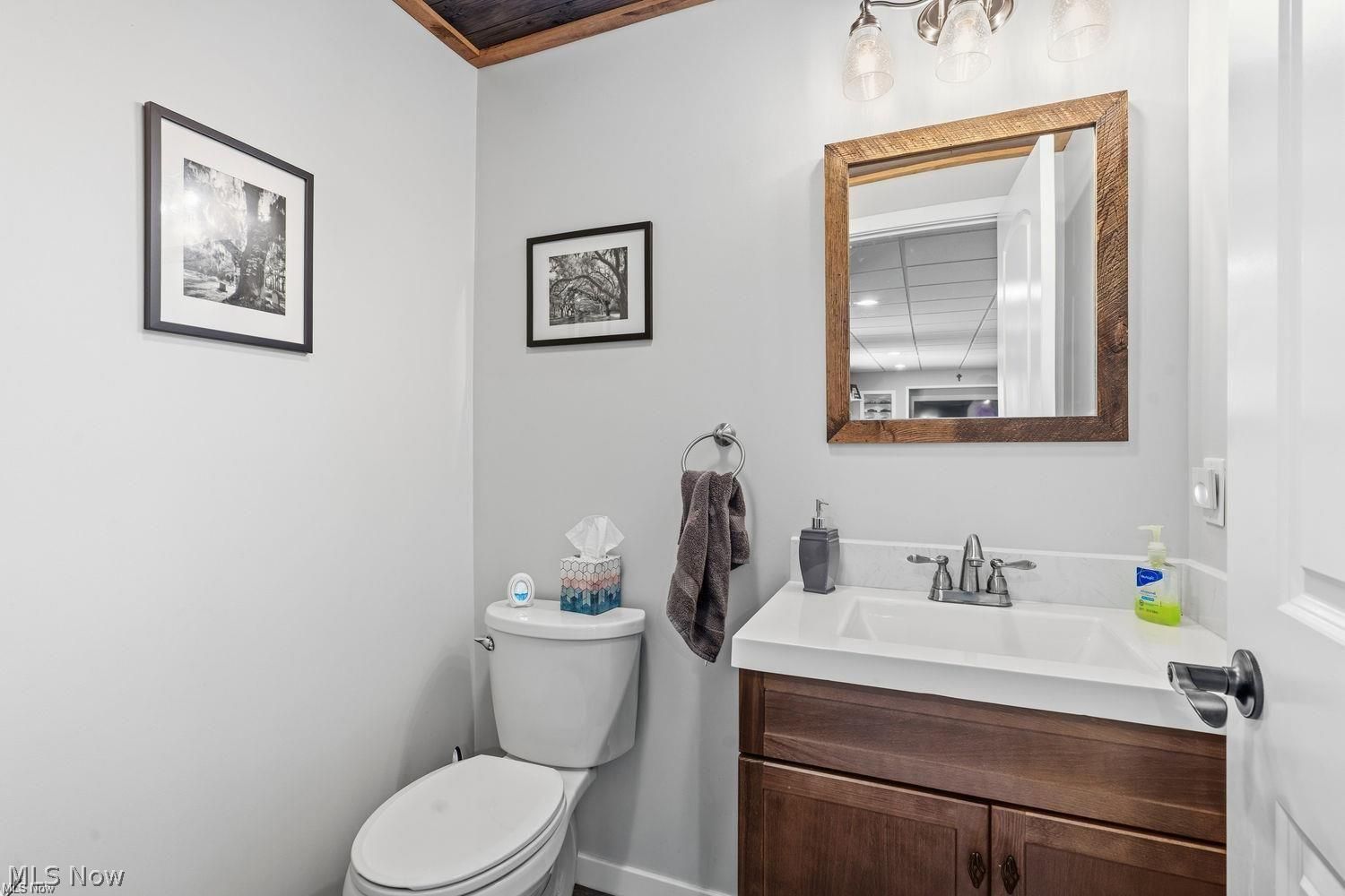 10685 Beech Street NE Louisville OH 44641