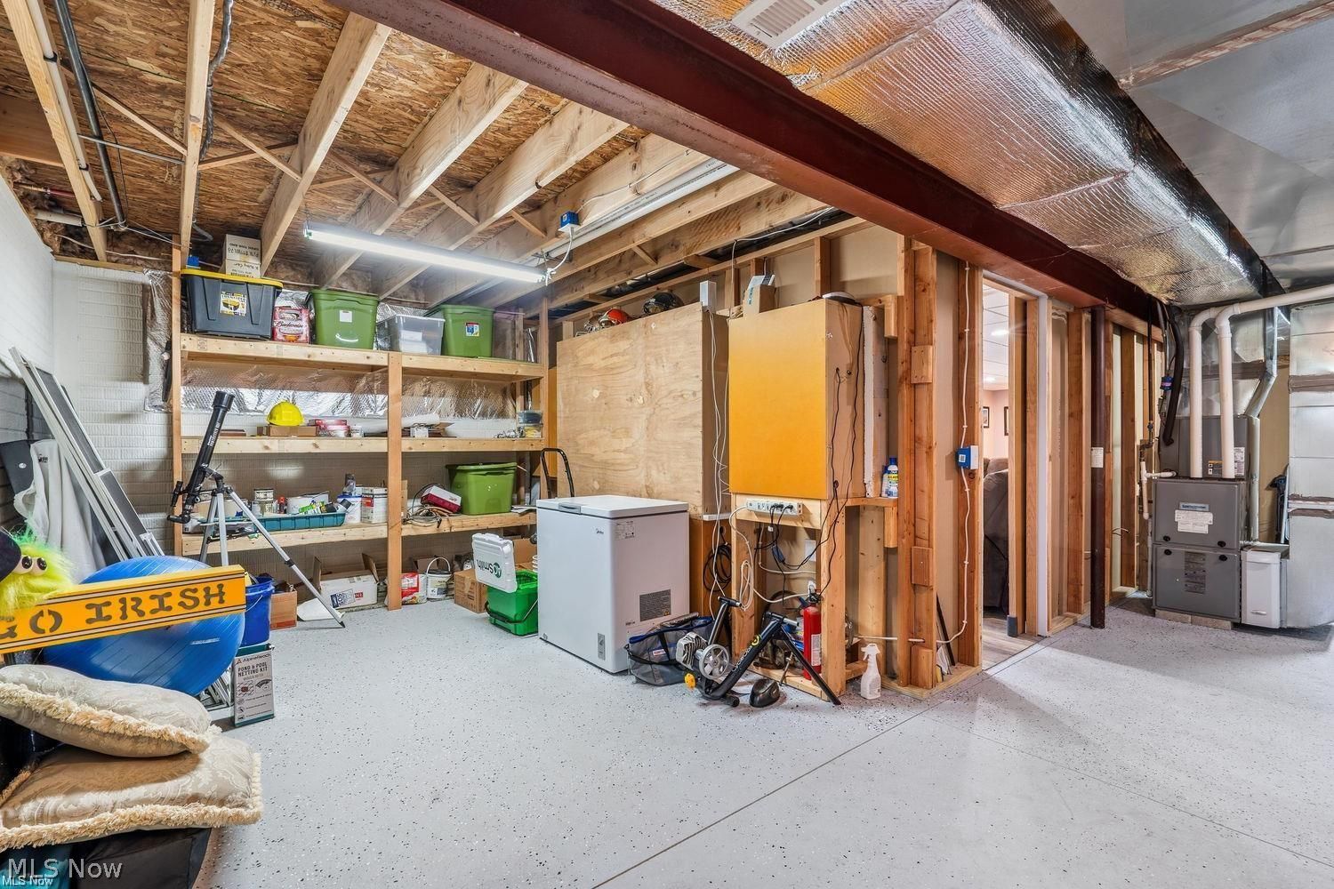 10685 Beech Street NE Louisville OH 44641