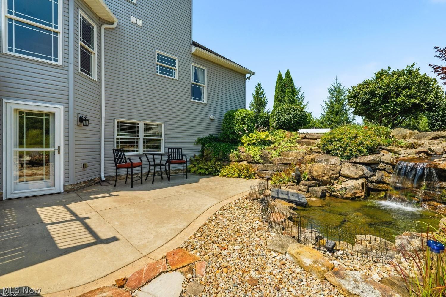10685 Beech Street NE Louisville OH 44641