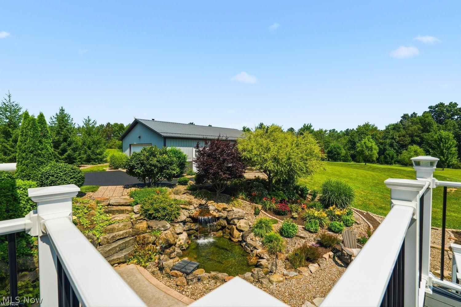 10685 Beech Street NE Louisville OH 44641