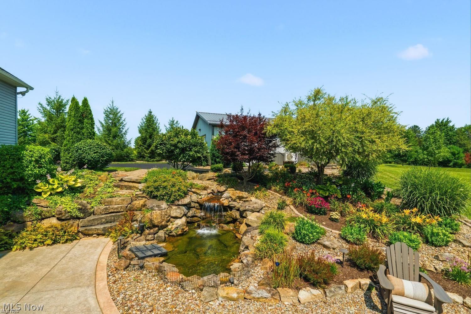 10685 Beech Street NE Louisville OH 44641