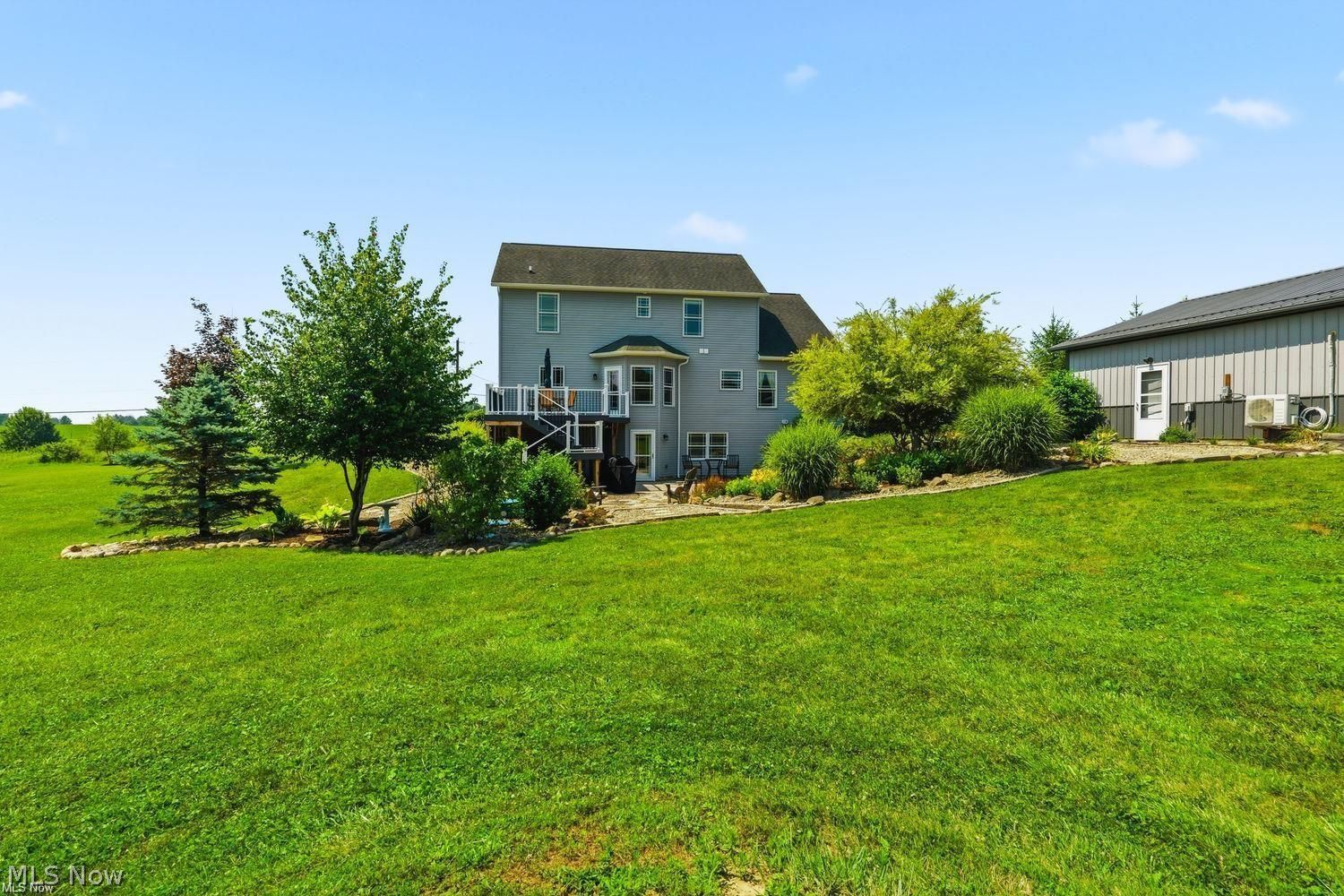 10685 Beech Street NE Louisville OH 44641