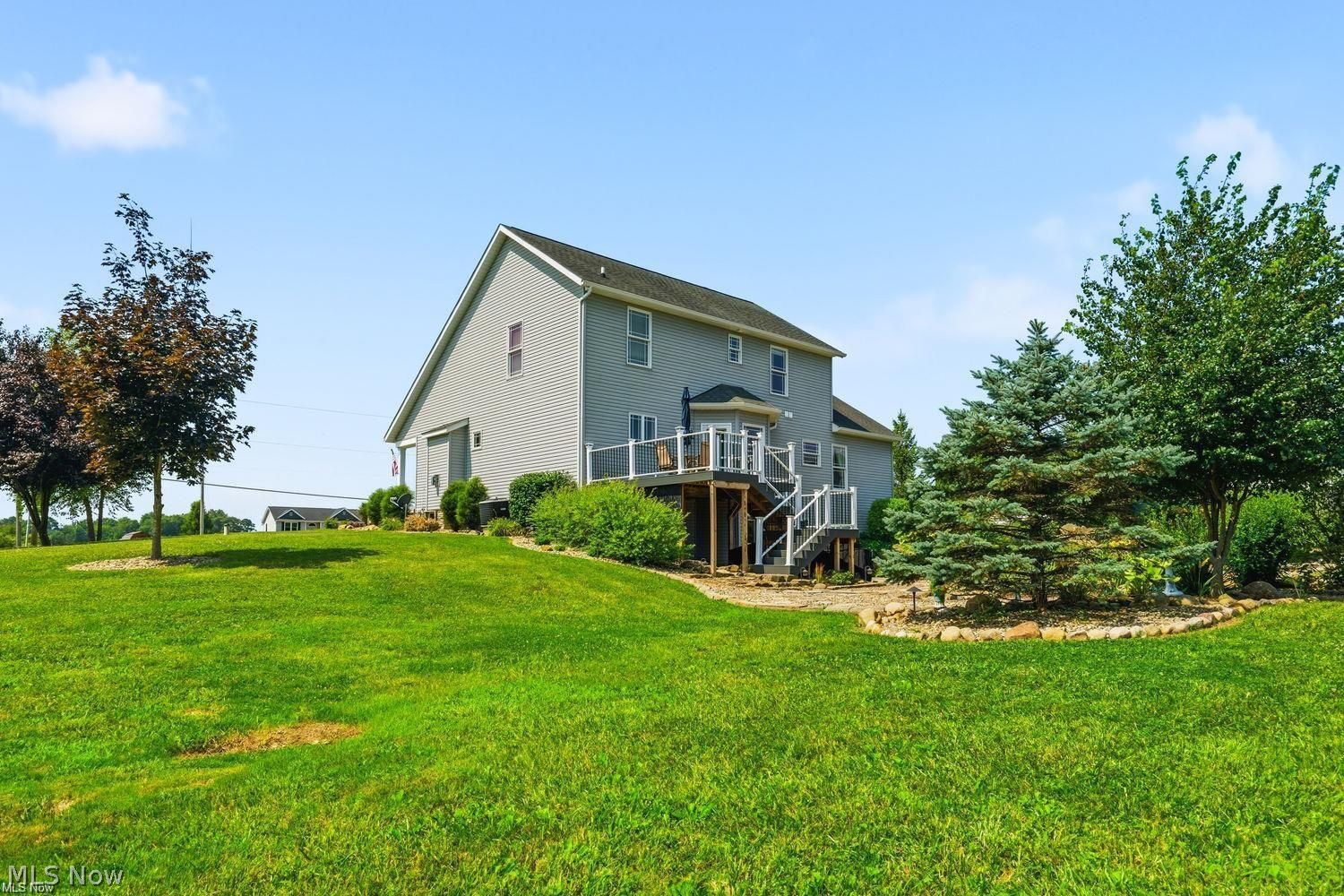 10685 Beech Street NE Louisville OH 44641