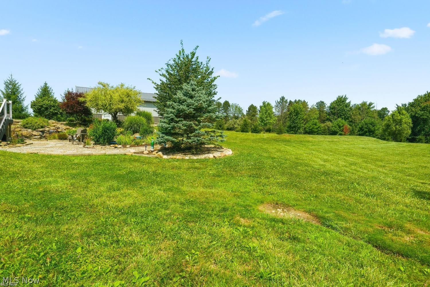 10685 Beech Street NE Louisville OH 44641