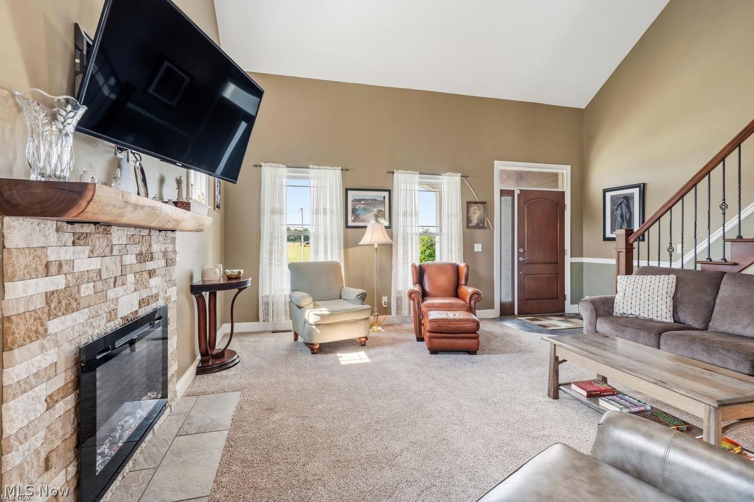 10685 Beech Street NE Louisville OH 44641