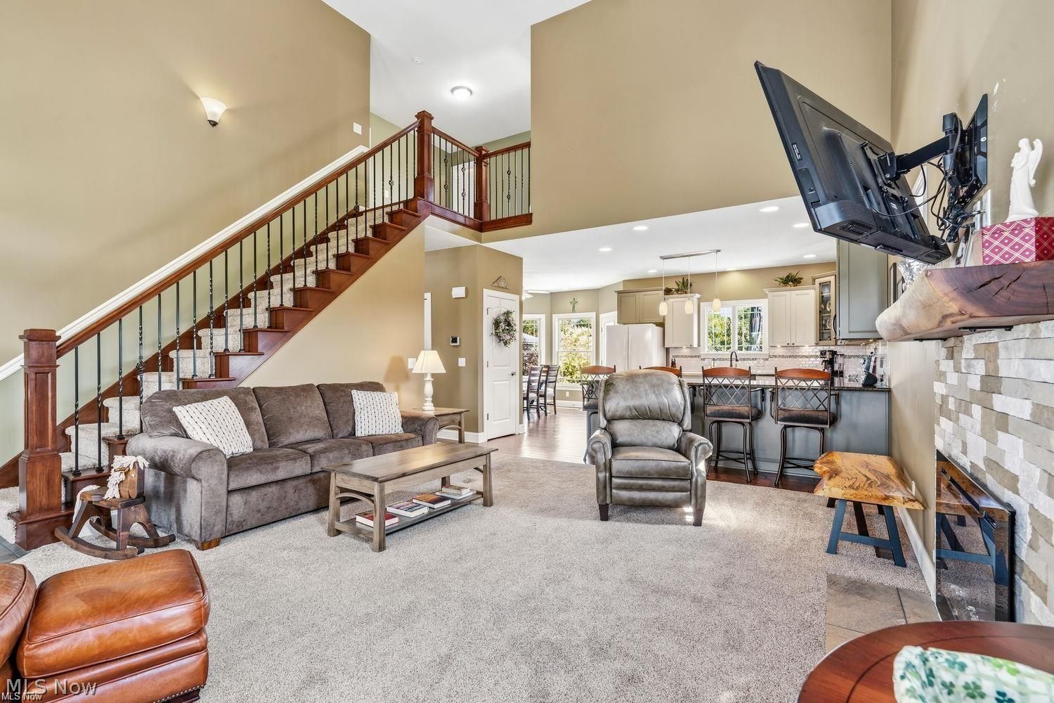 10685 Beech Street NE Louisville OH 44641