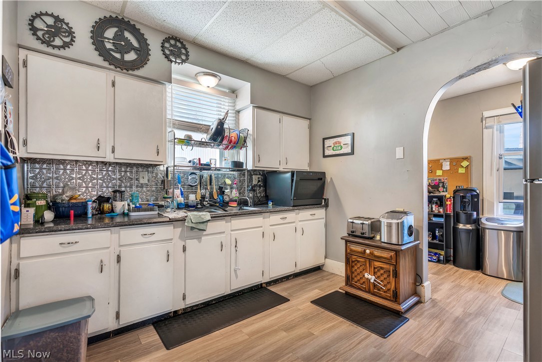 1421 Ferndale Road NW Canton OH 44709