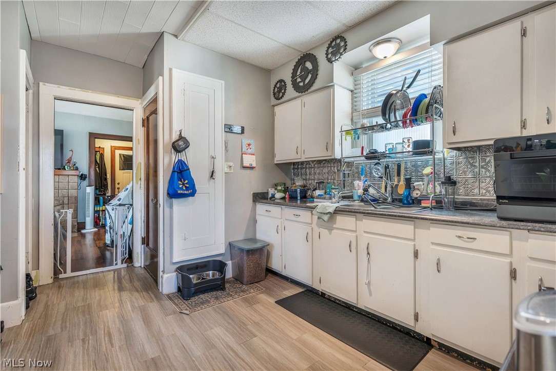 1421 Ferndale Road NW Canton OH 44709