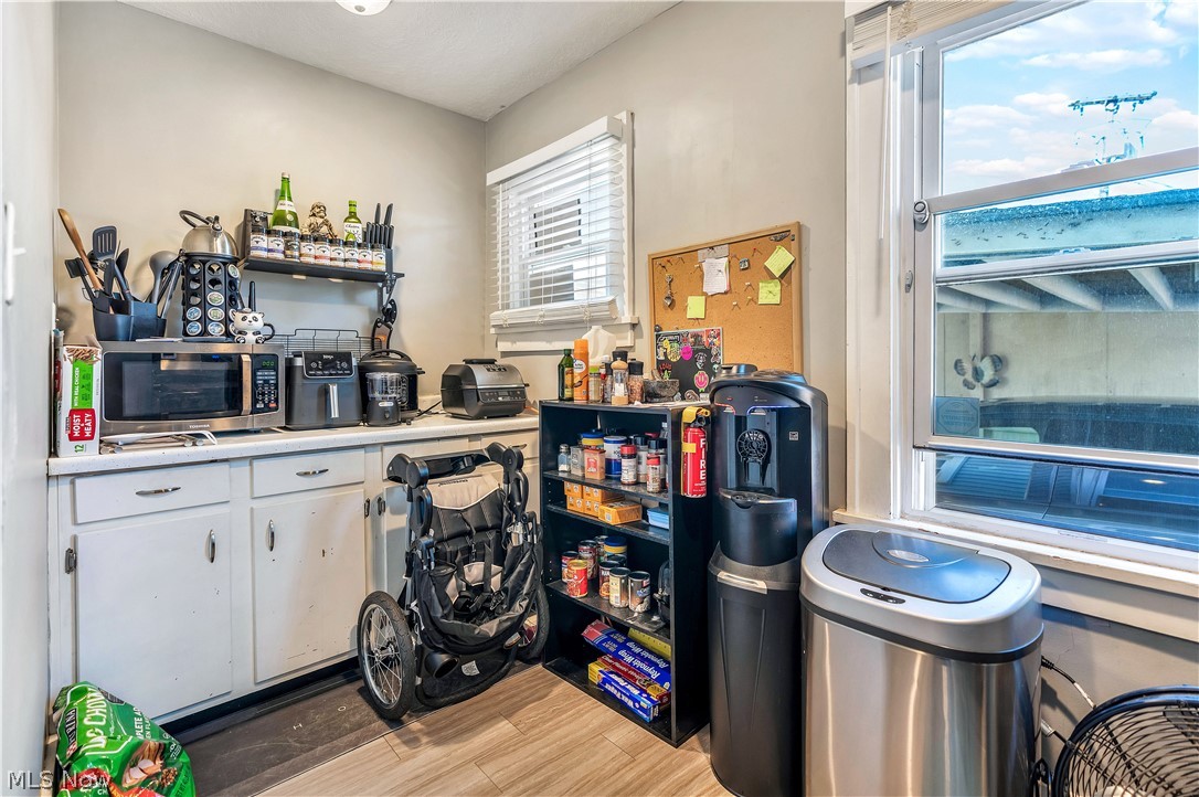 1421 Ferndale Road NW Canton OH 44709