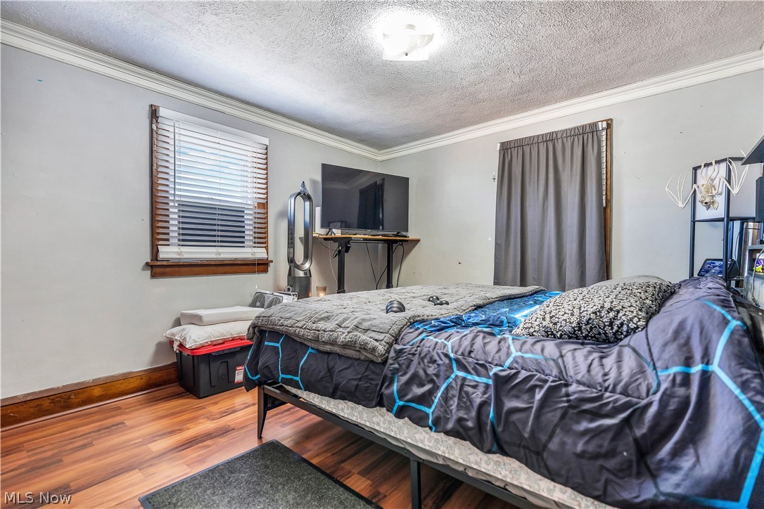 1421 Ferndale Road NW Canton OH 44709