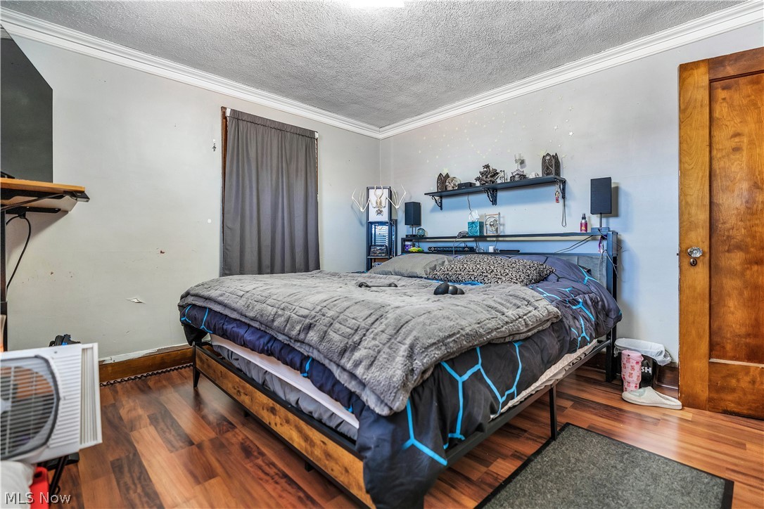 1421 Ferndale Road NW Canton OH 44709