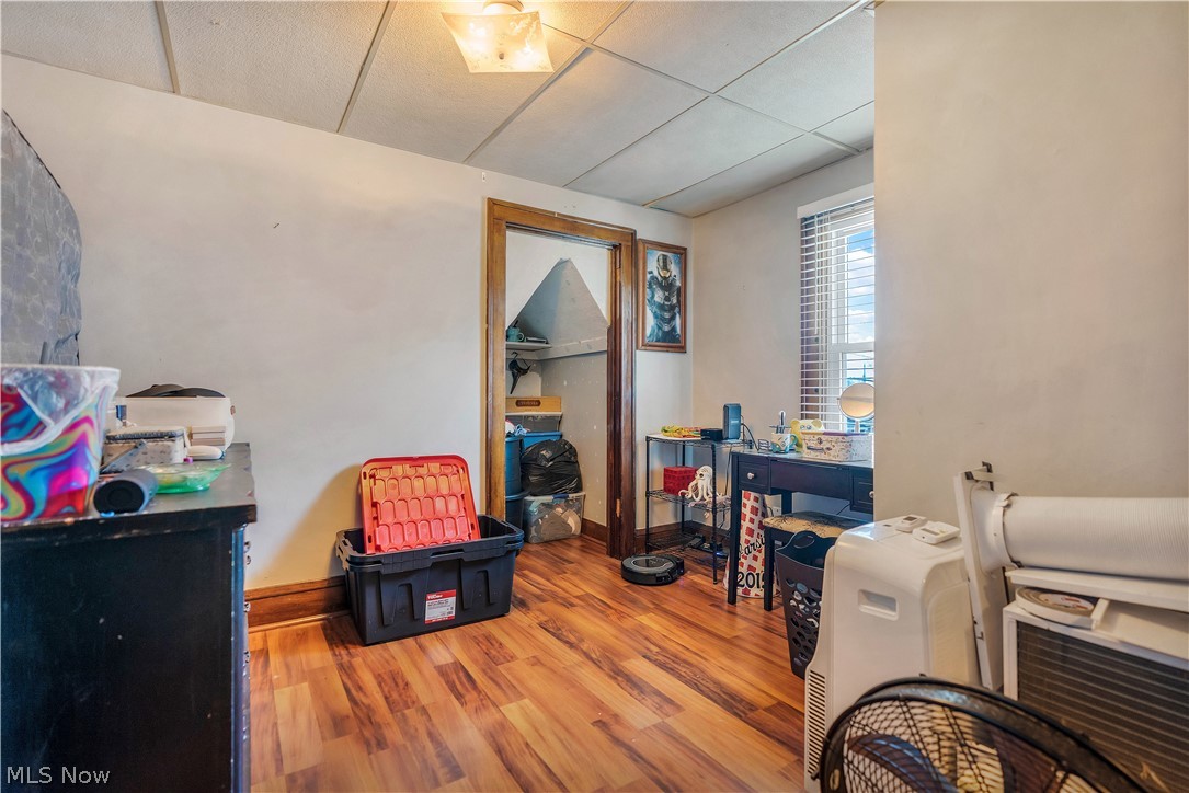 1421 Ferndale Road NW Canton OH 44709