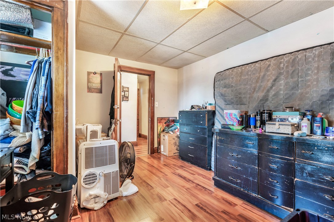 1421 Ferndale Road NW Canton OH 44709