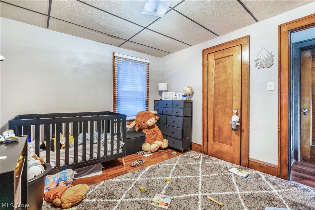 1421 Ferndale Road NW Canton OH 44709