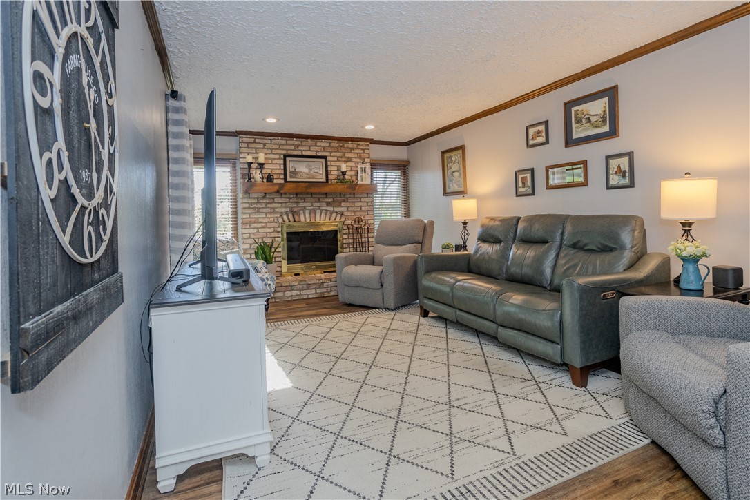 11805 Meadowlane Avenue NW Uniontown OH 44685
