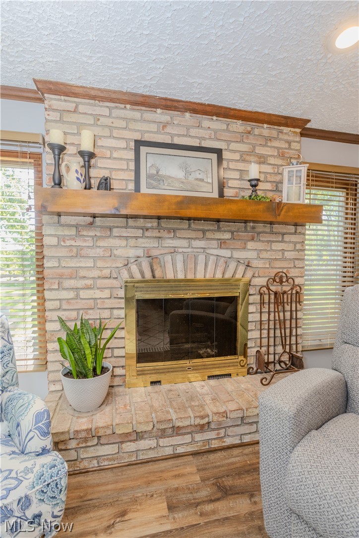 11805 Meadowlane Avenue NW Uniontown OH 44685