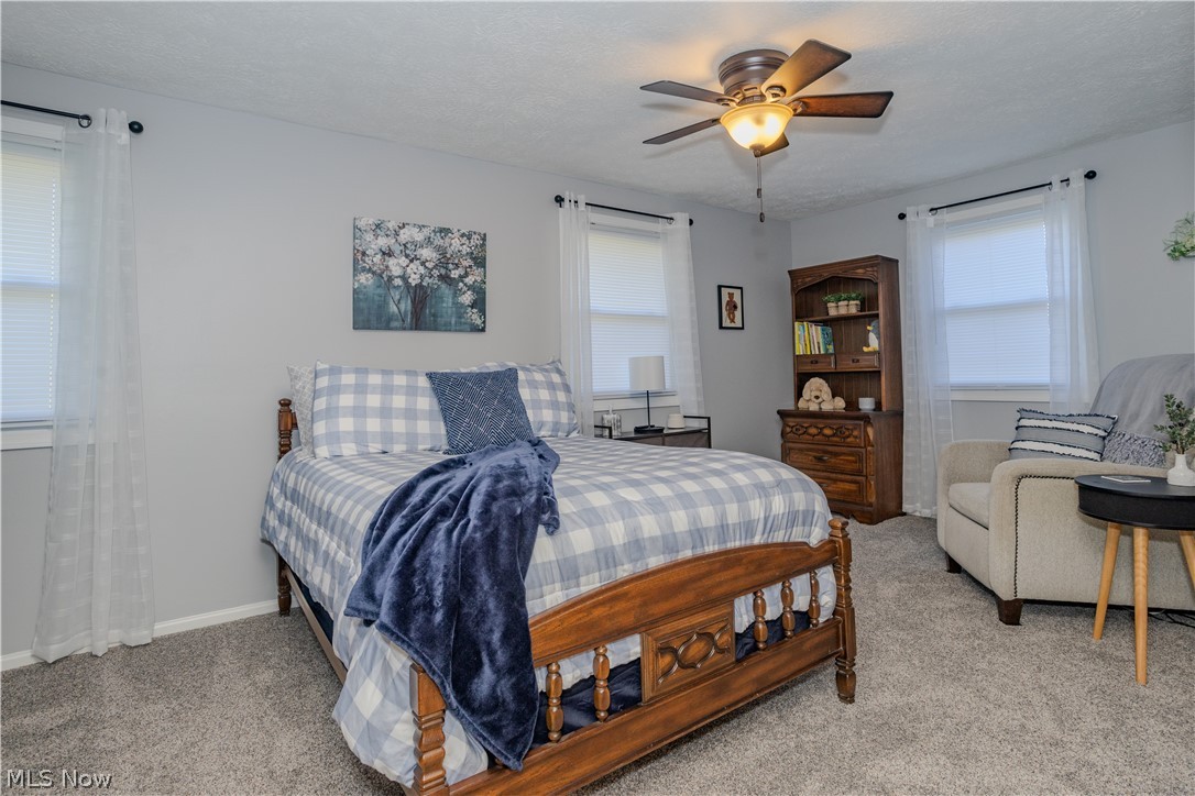 11805 Meadowlane Avenue NW Uniontown OH 44685