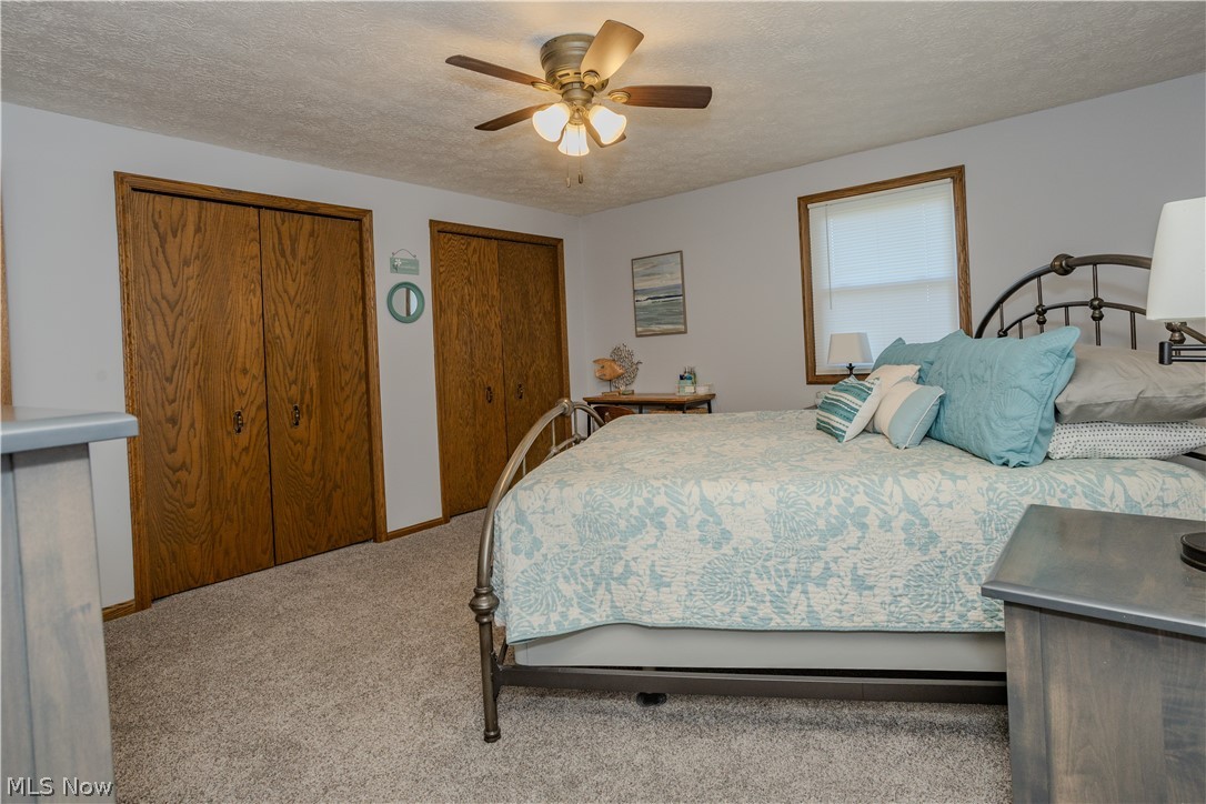 11805 Meadowlane Avenue NW Uniontown OH 44685