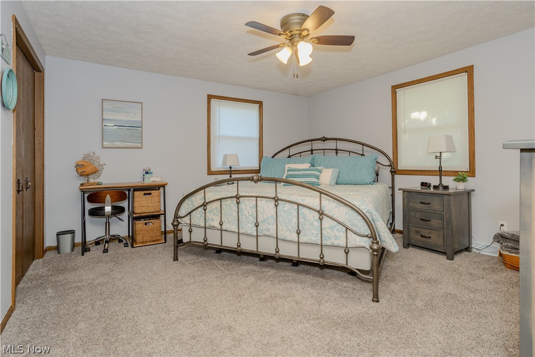 11805 Meadowlane Avenue NW Uniontown OH 44685