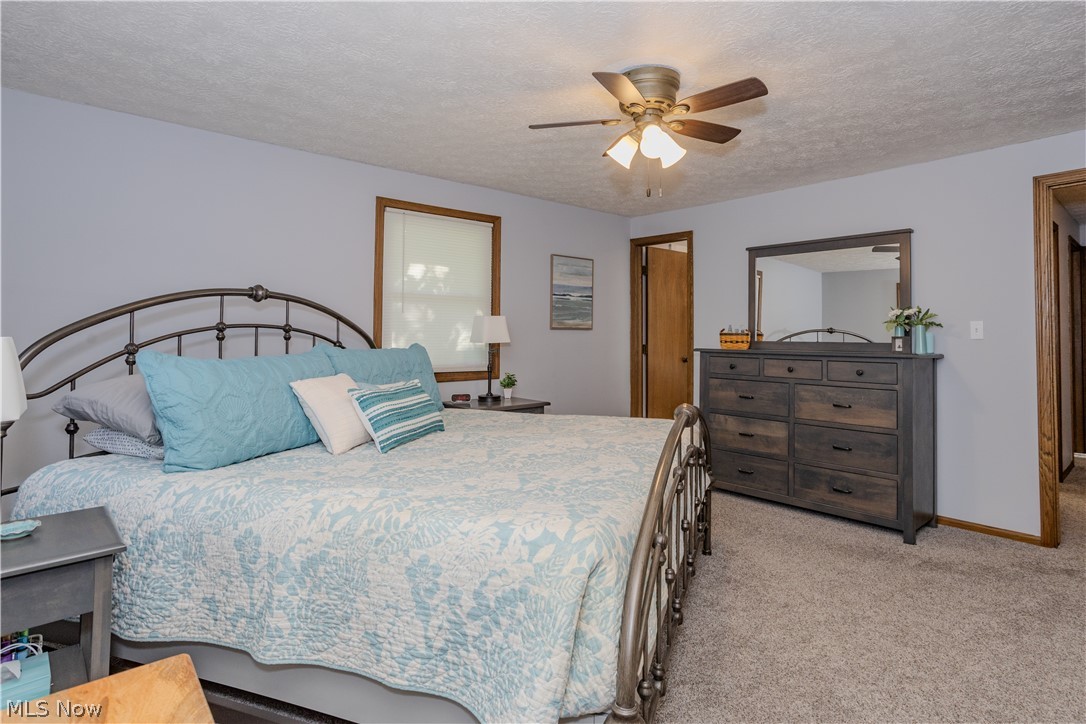 11805 Meadowlane Avenue NW Uniontown OH 44685
