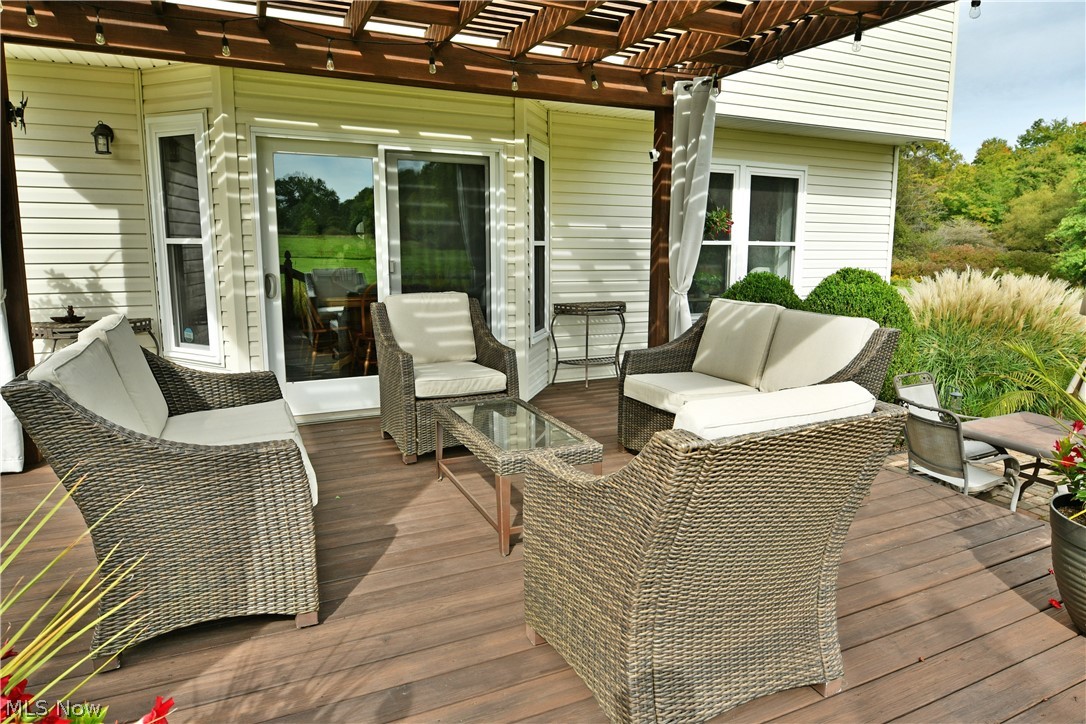 3615 W Calla Road Canfield OH 44406