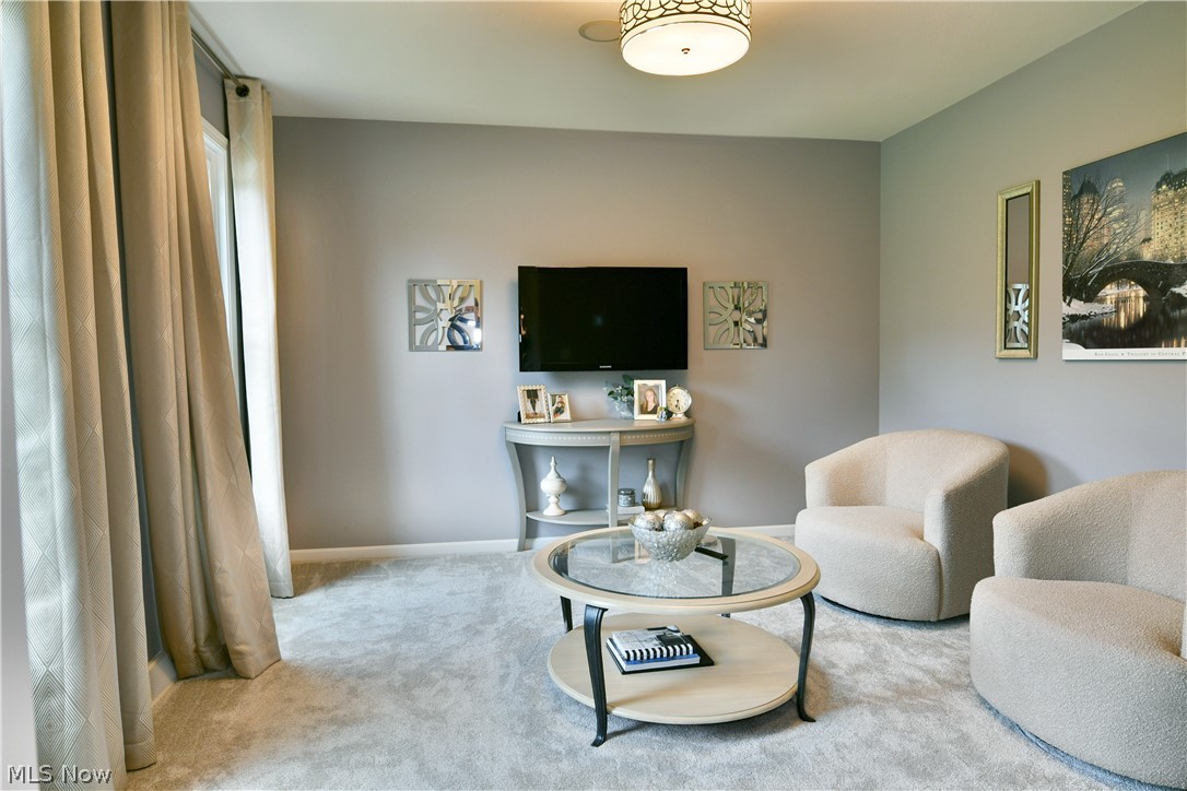 3615 W Calla Road Canfield OH 44406