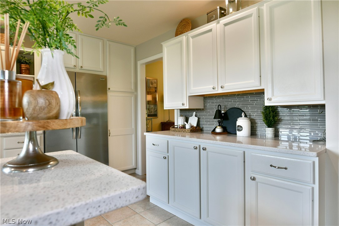 3615 W Calla Road Canfield OH 44406