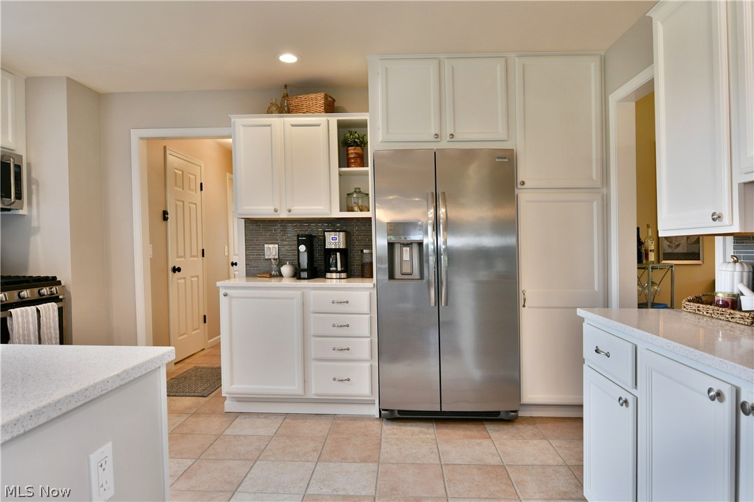 3615 W Calla Road Canfield OH 44406