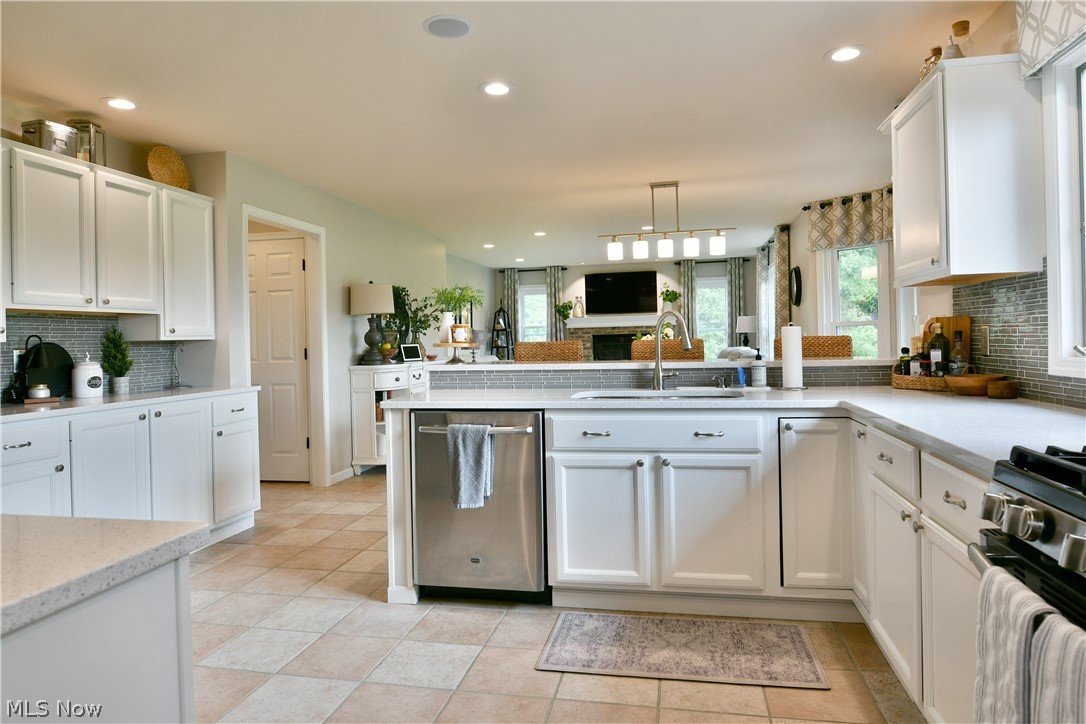 3615 W Calla Road Canfield OH 44406
