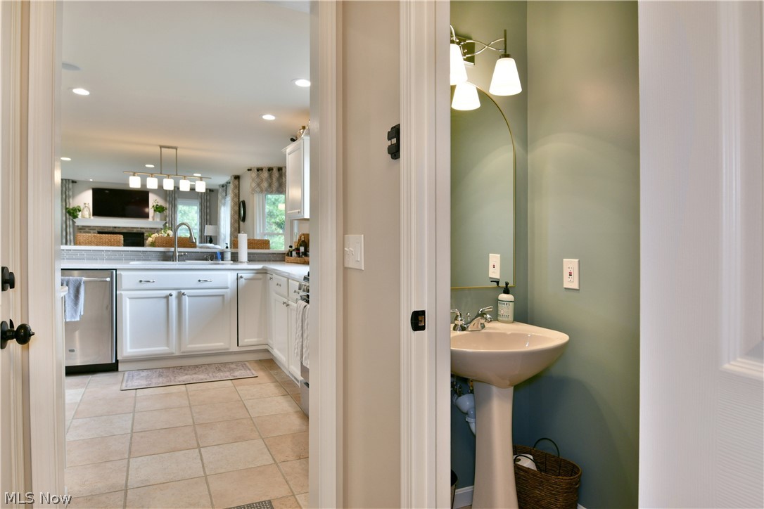 3615 W Calla Road Canfield OH 44406