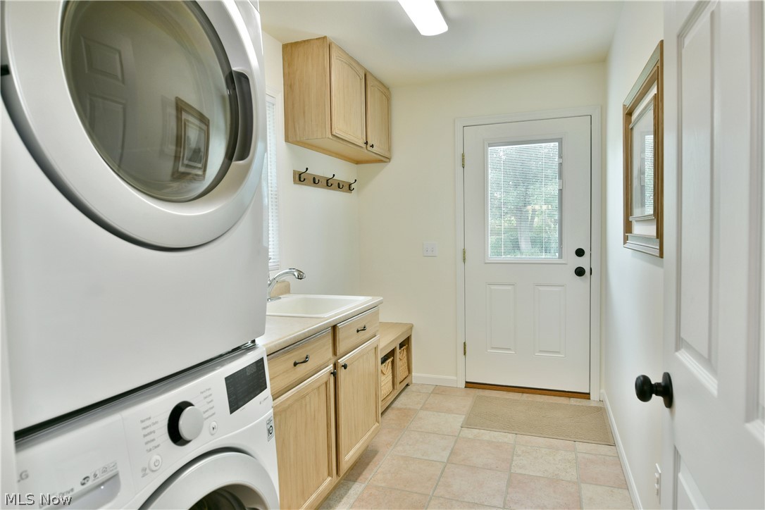 3615 W Calla Road Canfield OH 44406