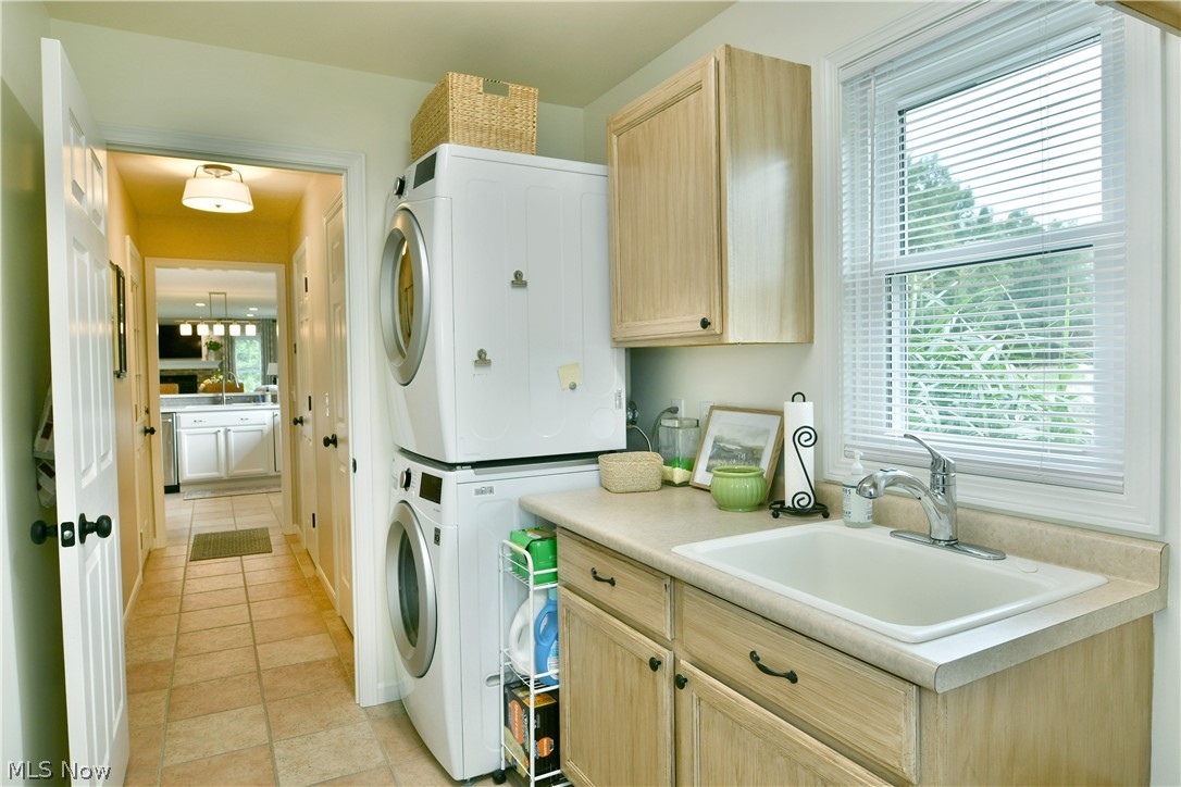 3615 W Calla Road Canfield OH 44406