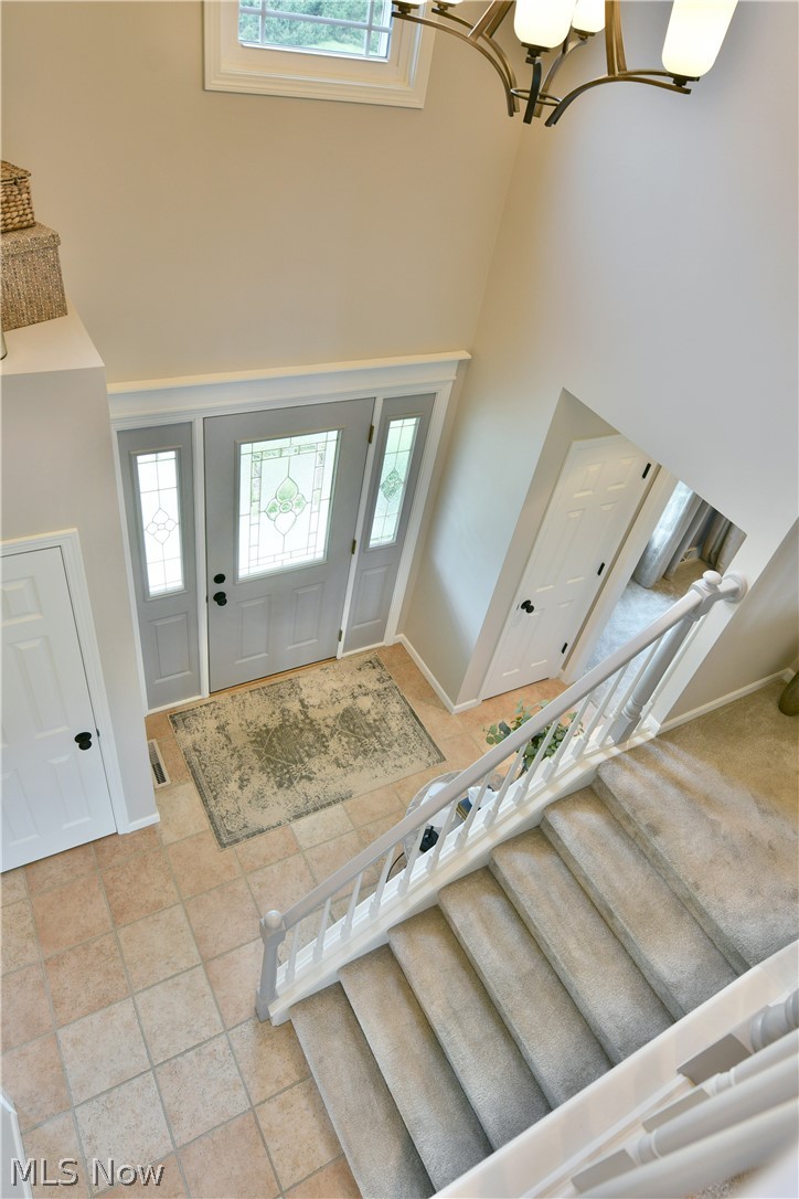 3615 W Calla Road Canfield OH 44406