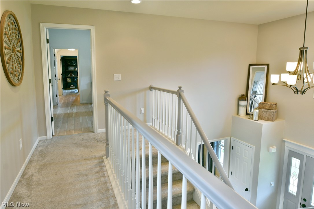 3615 W Calla Road Canfield OH 44406