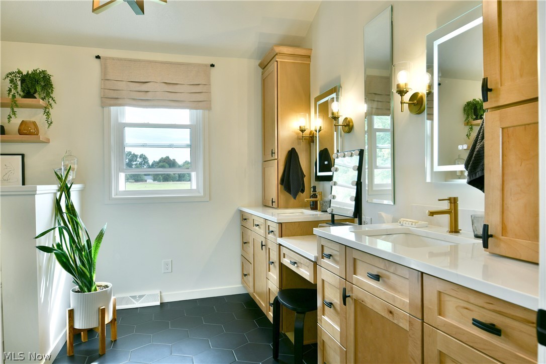 3615 W Calla Road Canfield OH 44406