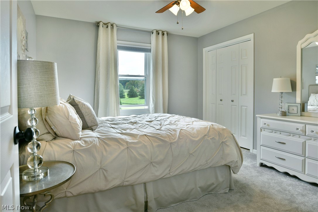 3615 W Calla Road Canfield OH 44406