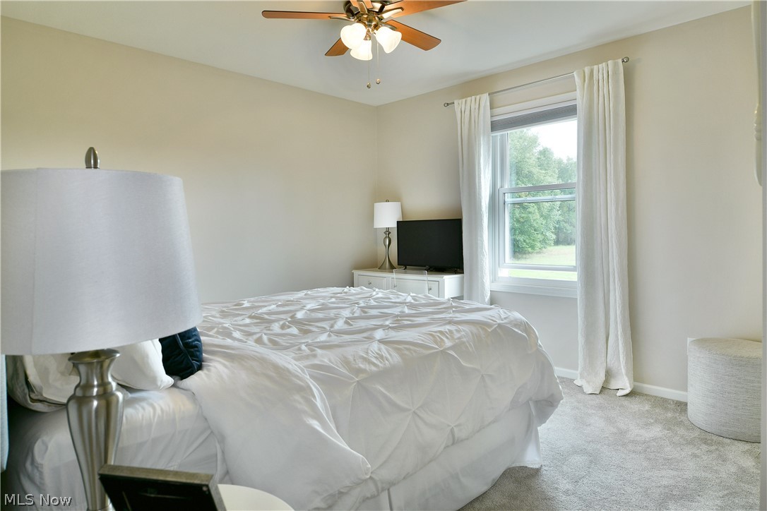 3615 W Calla Road Canfield OH 44406